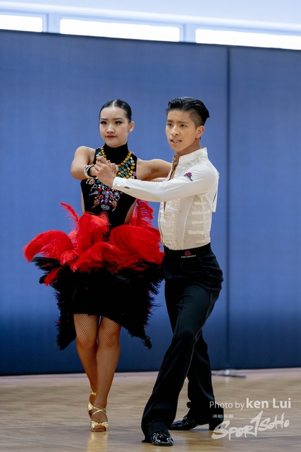 20221113 Dance (889 - 1136)