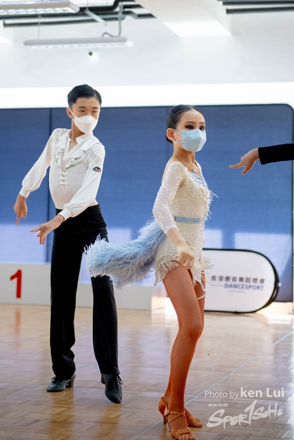 20221113 Dance (340 - 1136)