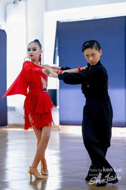 20221113 Dance (363 - 1136)