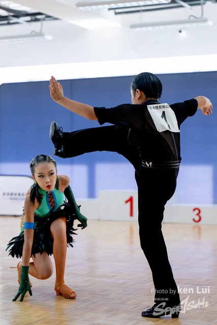 20221113 Dance (369 - 1136)