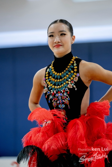 20221113 Dance (893 - 1136)
