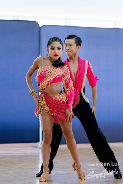 20221113 Dance (398 - 1136)