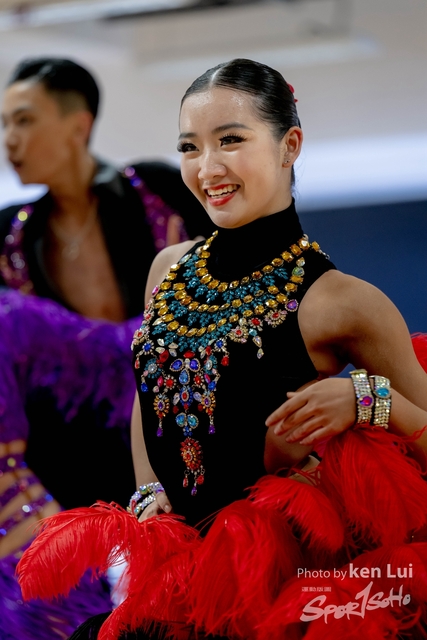 20221113 Dance (894 - 1136)