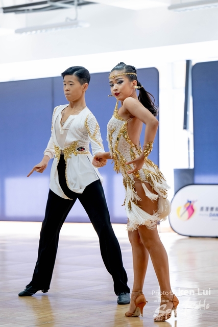 20221113 Dance (422 - 1136)