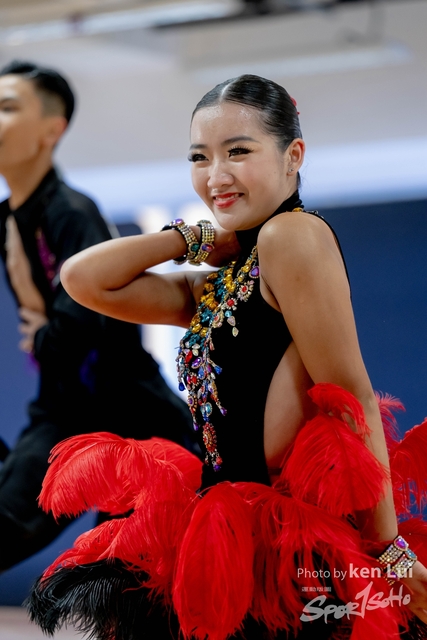 20221113 Dance (895 - 1136)