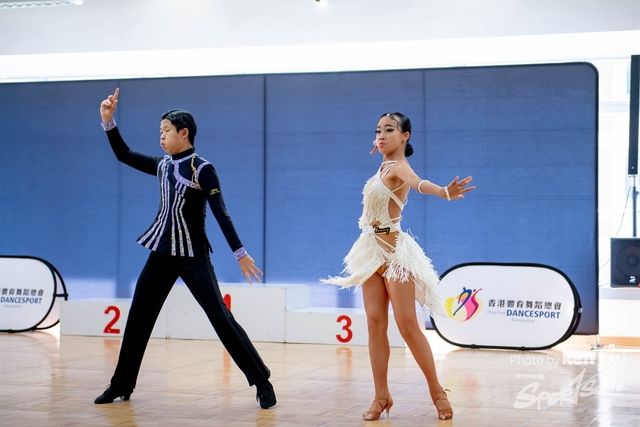 20221113 Dance (506 - 1136)
