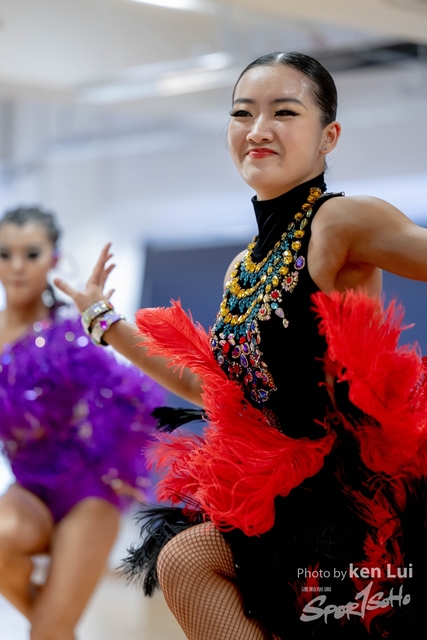 20221113 Dance (896 - 1136)