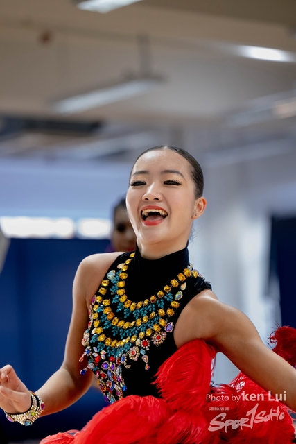 20221113 Dance (897 - 1136)