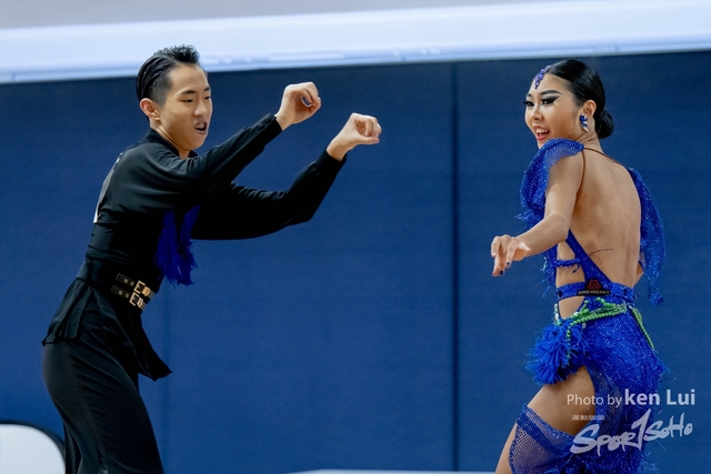 20221113 Dance (898 - 1136)