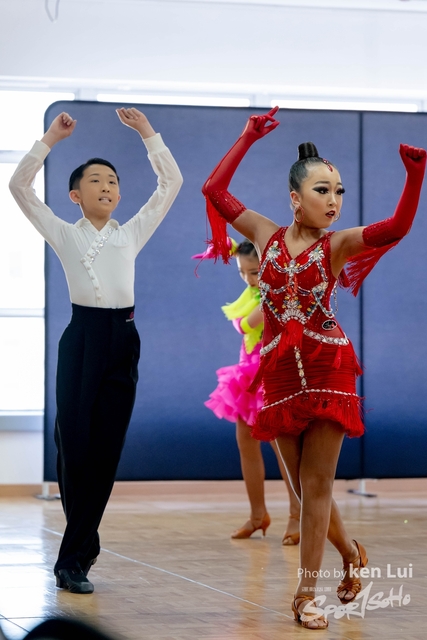 20221113 Dance (563 - 1136)