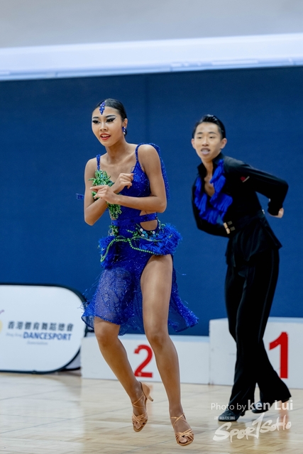 20221113 Dance (899 - 1136)