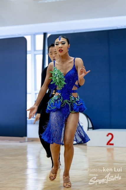 20221113 Dance (900 - 1136)