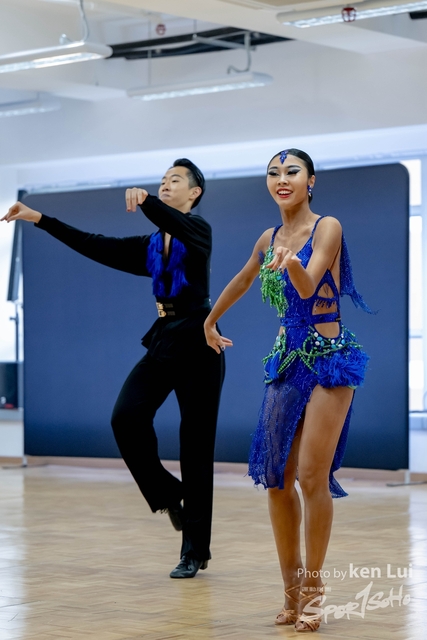 20221113 Dance (901 - 1136)