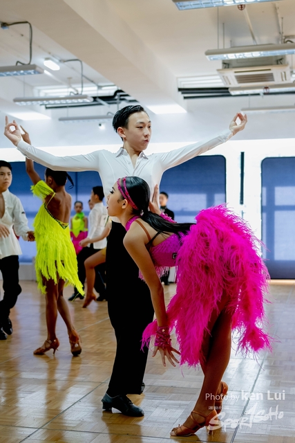 20221113 Dance (77 - 1136)