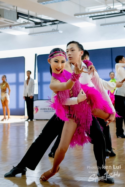 20221113 Dance (86 - 1136)