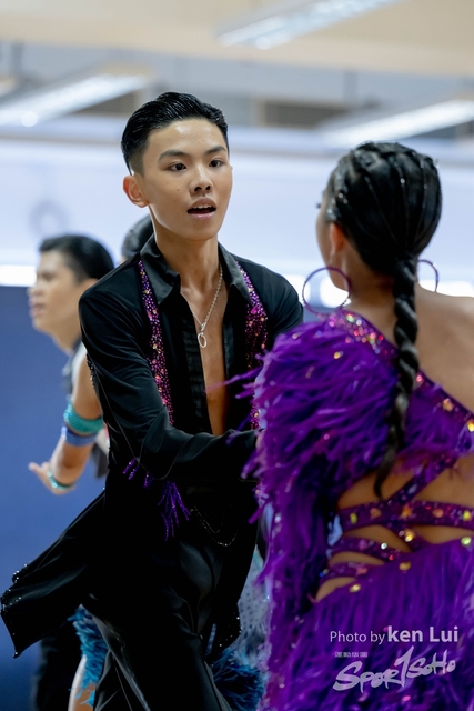 20221113 Dance (904 - 1136)