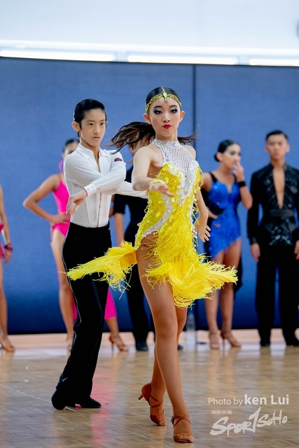 20221113 Dance (131 - 1136)