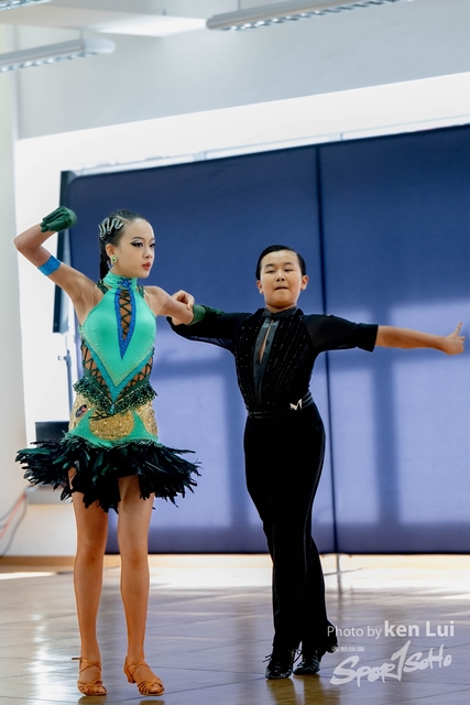 20221113 Dance (216 - 1136)
