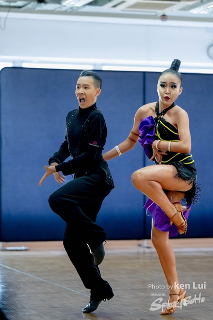 20221113 Dance (221 - 1136)
