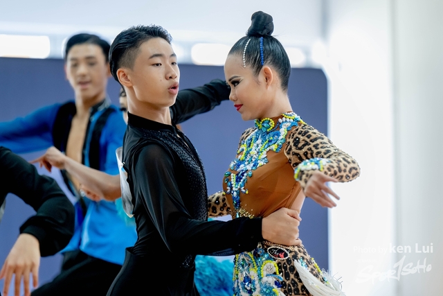 20221113 Dance (225 - 1136)
