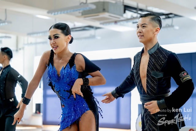 20221113 Dance (226 - 1136)