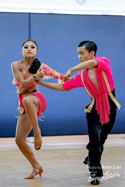 20221113 Dance (232 - 1136)