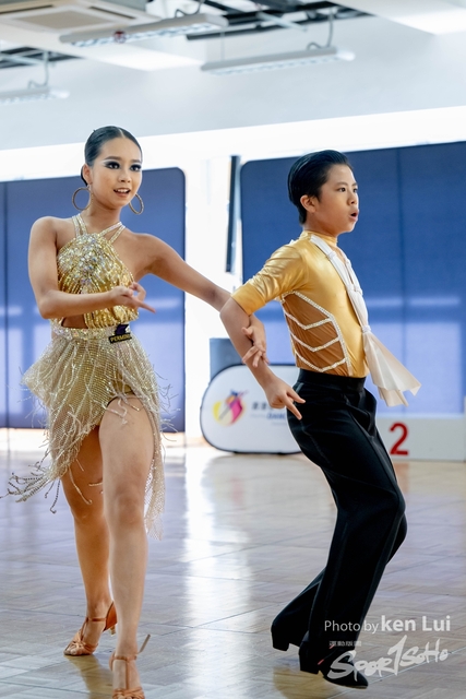 20221113 Dance (287 - 1136)