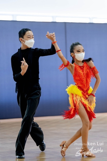 20221113 Dance (307 - 1136)