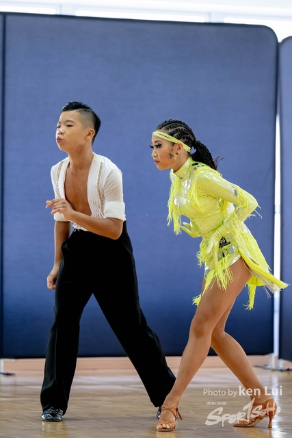 20221113 Dance (320 - 1136)