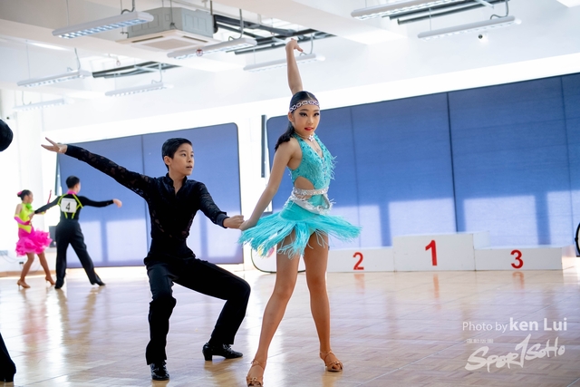 20221113 Dance (333 - 1136)
