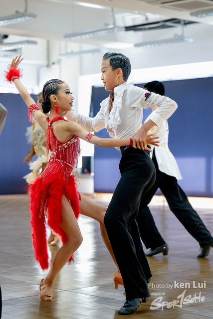 20221113 Dance (407 - 1136)