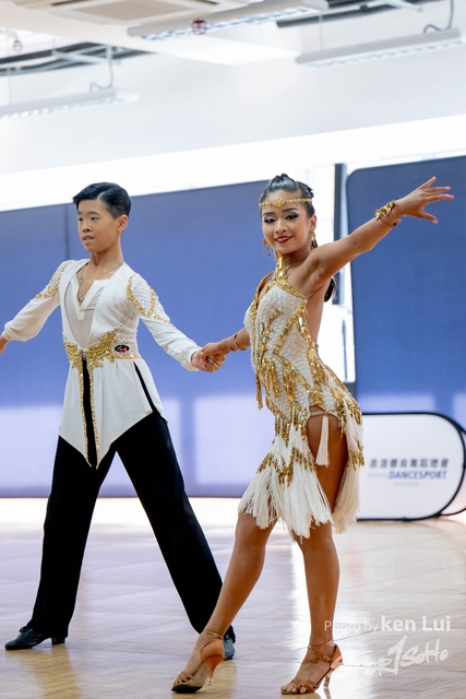 20221113 Dance (423 - 1136)
