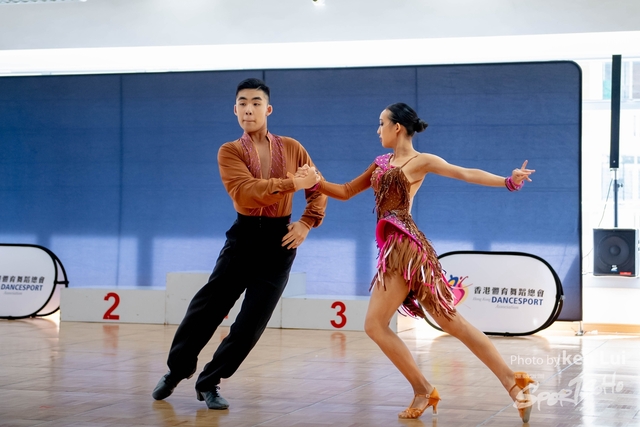 20221113 Dance (430 - 1136)