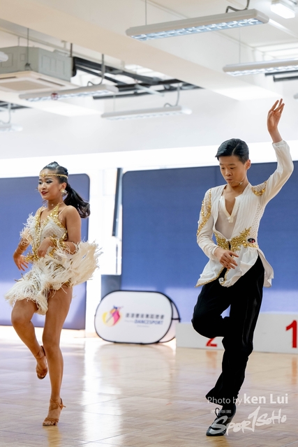 20221113 Dance (446 - 1136)