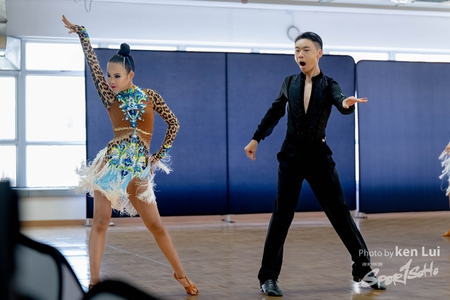 20221113 Dance (454 - 1136)