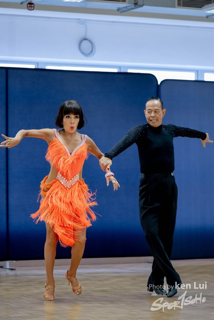 20221113 Dance (925 - 1136)