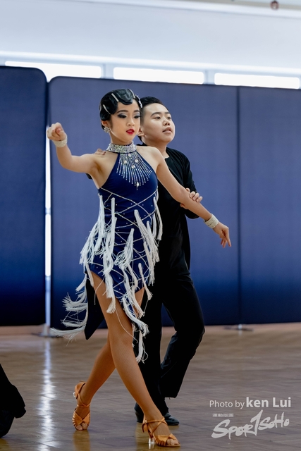 20221113 Dance (456 - 1136)