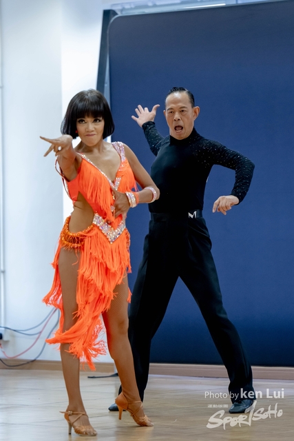 20221113 Dance (926 - 1136)