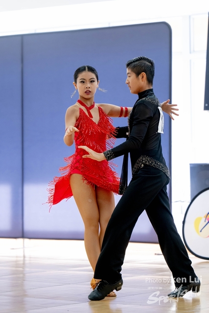 20221113 Dance (469 - 1136)