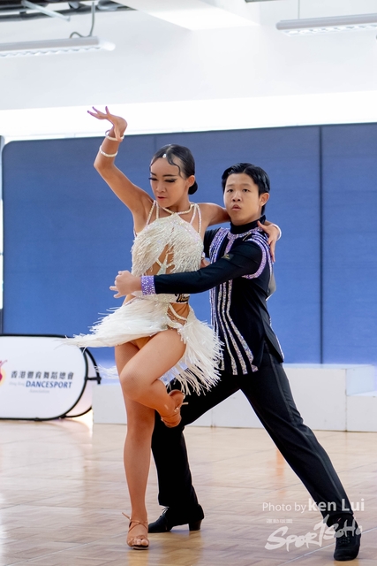 20221113 Dance (516 - 1136)