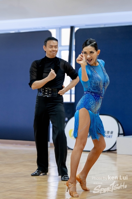 20221113 Dance (929 - 1136)
