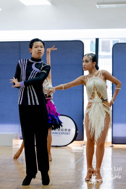 20221113 Dance (527 - 1136)