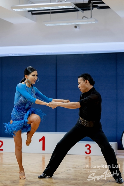 20221113 Dance (930 - 1136)