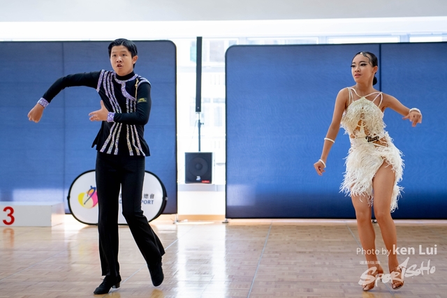 20221113 Dance (530 - 1136)