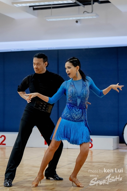 20221113 Dance (931 - 1136)