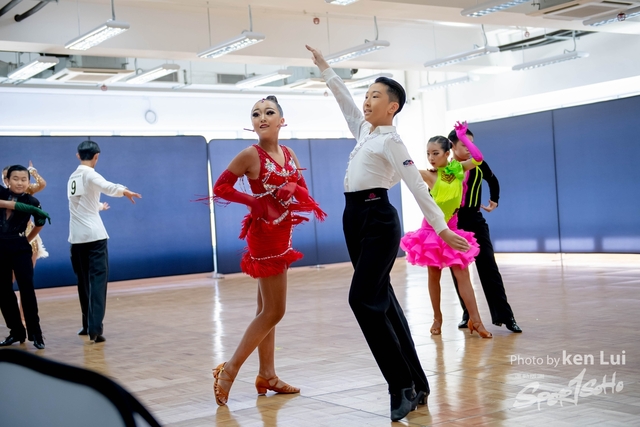 20221113 Dance (555 - 1136)