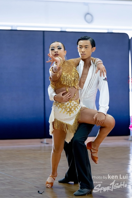 20221113 Dance (557 - 1136)