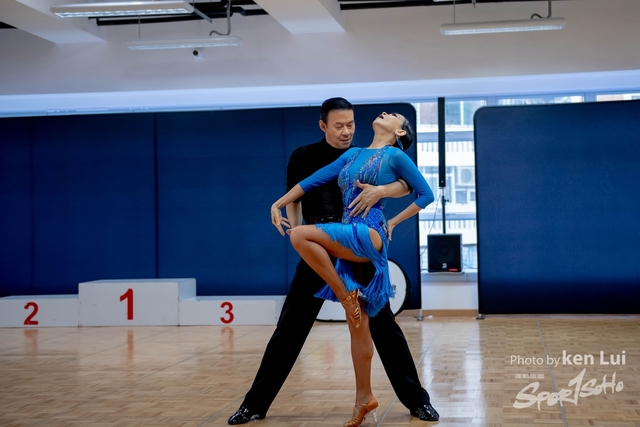 20221113 Dance (933 - 1136)