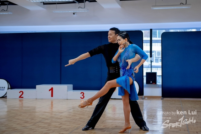 20221113 Dance (934 - 1136)