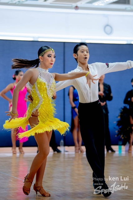 20221113 Dance (47 - 1136)
